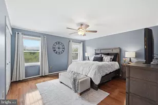 7316 Lightship Ct, Burke, VA 22015 - Photo 22