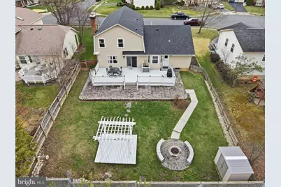 7316 Lightship Court, Burke, VA 22015 - Photo 38