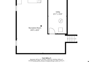 7316 Lightship Ct, Burke, VA 22015 - Photo 44