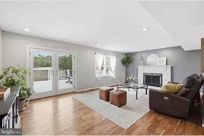 7316 Lightship Court, Burke, VA 22015 - Photo 16