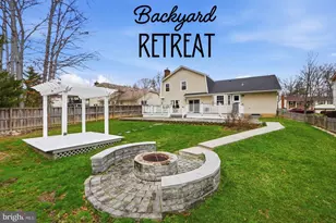 7316 Lightship Ct, Burke, VA 22015 - Photo 6