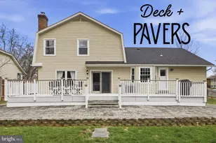 7316 Lightship Ct, Burke, VA 22015 - Photo 34