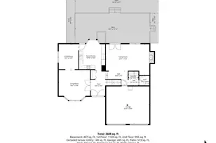 7316 Lightship Ct, Burke, VA 22015 - Photo 42