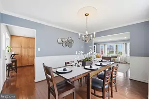 7316 Lightship Ct, Burke, VA 22015 - Photo 12