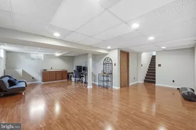 7316 Lightship Court, Burke, VA 22015 - Photo 30