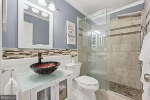 7316 Lightship Ct, Burke, VA 22015 - Photo 26