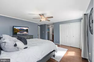 7316 Lightship Ct, Burke, VA 22015 - Photo 24