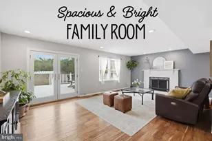 7316 Lightship Ct, Burke, VA 22015 - Photo 18