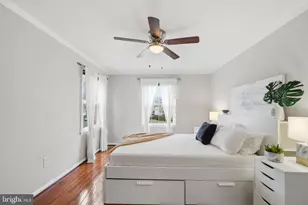 7316 Lightship Ct, Burke, VA 22015 - Photo 28