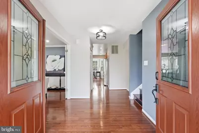 7316 Lightship Court, Burke, VA 22015 - Photo 6