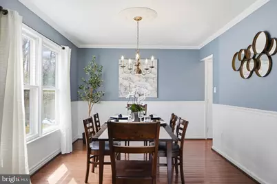 7316 Lightship Court, Burke, VA 22015 - Photo 10