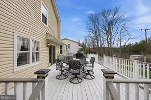 7316 Lightship Ct, Burke, VA 22015 - Photo 36