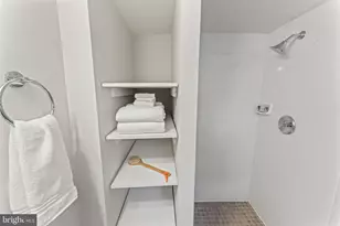 6322 Beachway Dr, Falls Church, VA 22044 - Photo 38