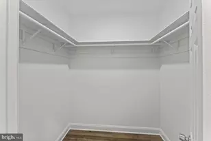 6322 Beachway Dr, Falls Church, VA 22044 - Photo 30