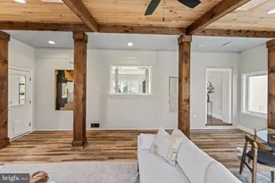 6322 Beachway Dr, Falls Church, VA 22044 - Photo 16