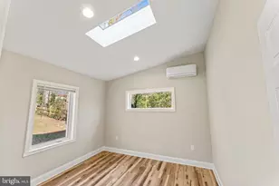 6322 Beachway Dr, Falls Church, VA 22044 - Photo 66