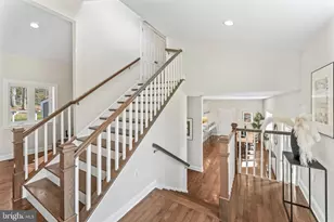 6322 Beachway Dr, Falls Church, VA 22044 - Photo 22