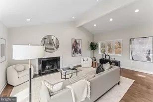 6322 Beachway Dr, Falls Church, VA 22044 - Photo 24