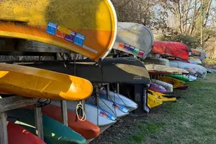 6322 Beachway Dr, Falls Church, VA 22044 - Photo 58