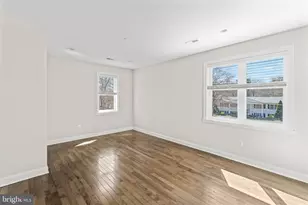 6322 Beachway Dr, Falls Church, VA 22044 - Photo 26