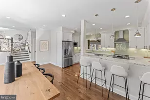 6322 Beachway Dr, Falls Church, VA 22044 - Photo 10