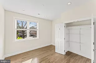 6322 Beachway Dr, Falls Church, VA 22044 - Photo 68