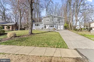 6322 Beachway Dr, Falls Church, VA 22044 - Photo 4