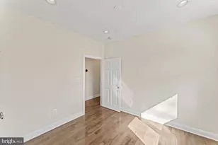 6322 Beachway Dr, Falls Church, VA 22044 - Photo 70