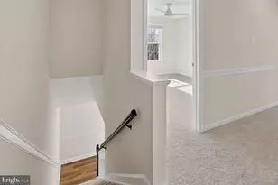 2790 Mansway Dr, Herndon, VA 20171 - Photo 24