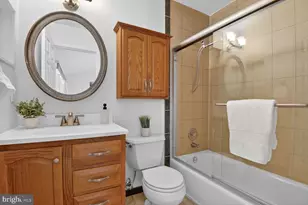 2790 Mansway Dr, Herndon, VA 20171 - Photo 36