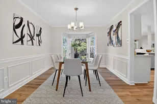 2790 Mansway Dr, Herndon, VA 20171 - Photo 10