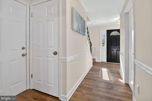 2790 Mansway Dr, Herndon, VA 20171 - Photo 22