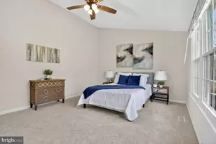 2790 Mansway Dr, Herndon, VA 20171 - Photo 34