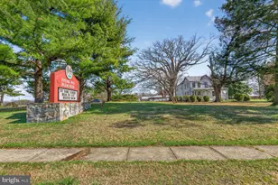 2790 Mansway Dr, Herndon, VA 20171 - Photo 58