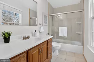 2790 Mansway Dr, Herndon, VA 20171 - Photo 26