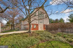 2790 Mansway Dr, Herndon, VA 20171 - Photo 54