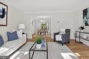 2790 Mansway Dr, Herndon, VA 20171 - Photo 8