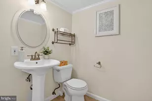 2790 Mansway Dr, Herndon, VA 20171 - Photo 44