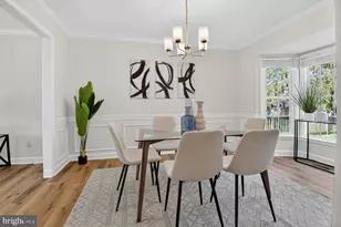 2790 Mansway Dr, Herndon, VA 20171 - Photo 12