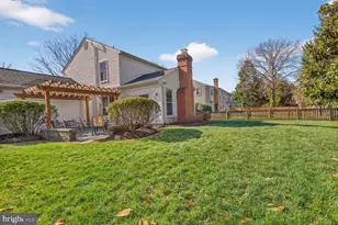 2790 Mansway Dr, Herndon, VA 20171 - Photo 48