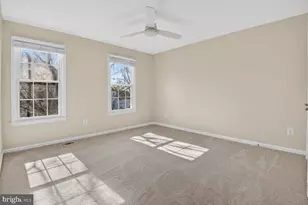 2790 Mansway Dr, Herndon, VA 20171 - Photo 30