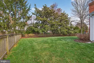 2790 Mansway Dr, Herndon, VA 20171 - Photo 46