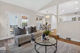 2790 Mansway Dr, Herndon, VA 20171 - Photo 20