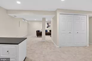 2790 Mansway Dr, Herndon, VA 20171 - Photo 40