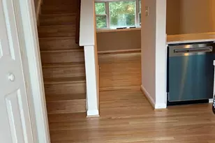 8317 Brookvale Ct, Springfield, VA 22153 - Photo 2