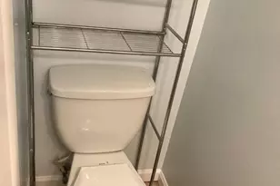 8317 Brookvale Ct, Springfield, VA 22153 - Photo 14