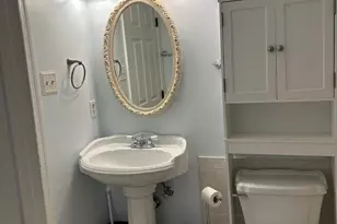 8317 Brookvale Ct, Springfield, VA 22153 - Photo 10