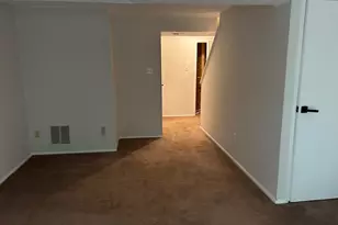 8317 Brookvale Ct, Springfield, VA 22153 - Photo 12