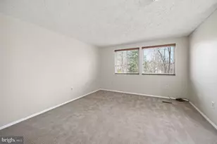 5831 Rock Forest Ct, Centreville, VA 20121 - Photo 14