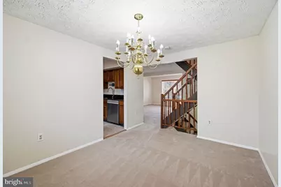 5831 Rock Forest Court, Centreville, VA 20121 - Photo 4